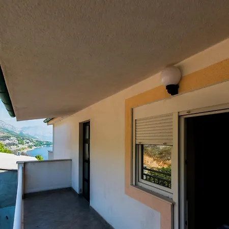 Belvedere 住宿加早餐酒店