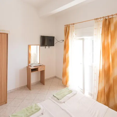 住宿加早餐酒店 Belvedere