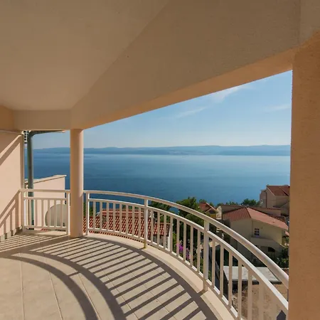 Belvedere 洛克瓦罗戈兹尼察