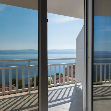 Belvedere 洛克瓦罗戈兹尼察