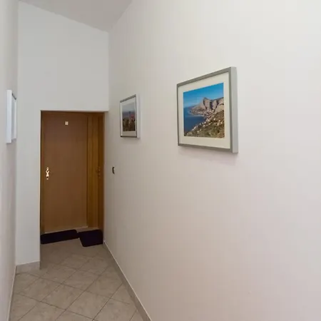 Belvedere 洛克瓦罗戈兹尼察