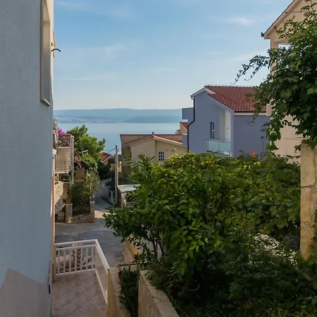 Belvedere 洛克瓦罗戈兹尼察