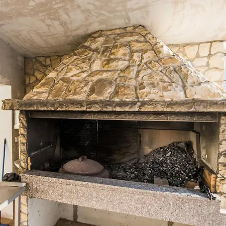 Belvedere 住宿加早餐酒店