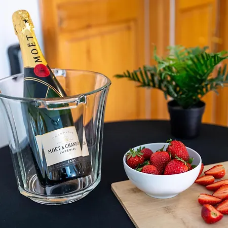 Oda ve Kahvaltı Belvedere Lokva Rogoznica