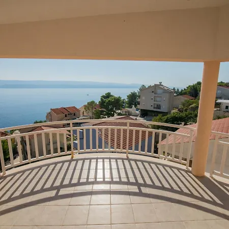 B&B Belvedere 3*