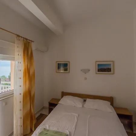 Bed & Breakfast Belvedere