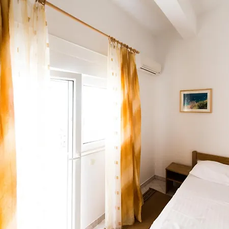 Belvedere 3* Lokva Rogoznica