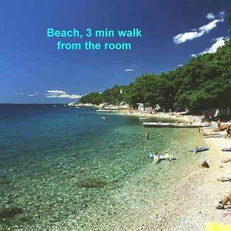 Belvedere Oda ve Kahvaltı