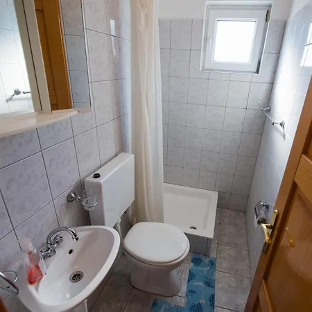 Bed & Breakfast Belvedere 3*