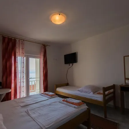 Belvedere 3* Lokva Rogoznica