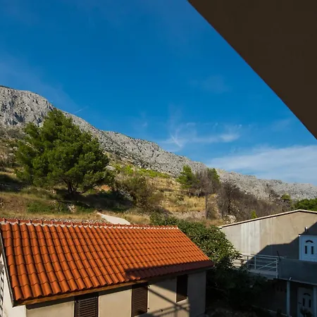 Belvedere Oda ve Kahvaltı