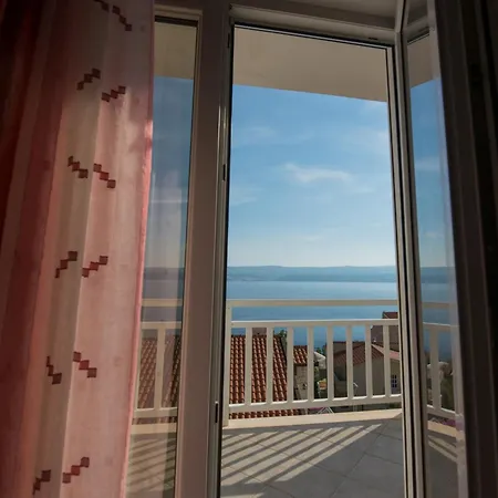 Belvedere 3* Lokva Rogoznica