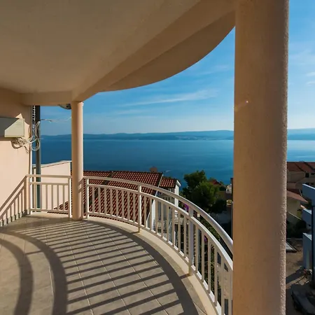 Belvedere 3*