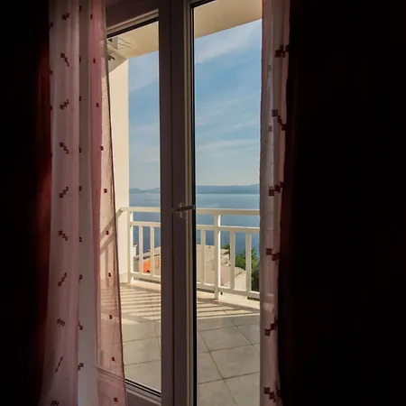 Belvedere 3*