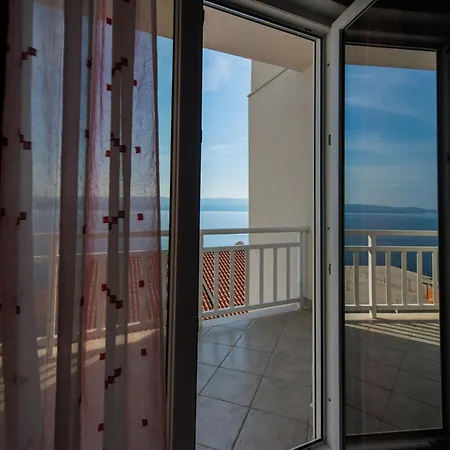 Belvedere 3* Lokva Rogoznica