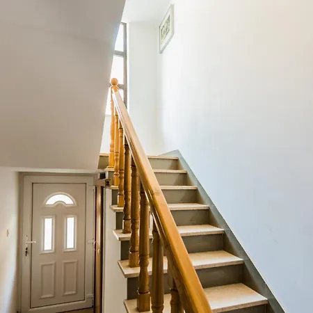 Bed & Breakfast Belvedere