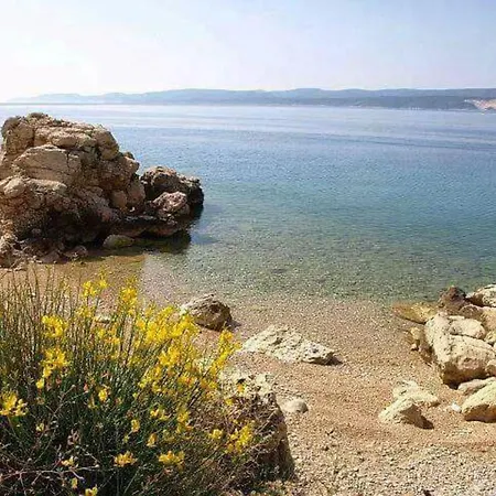 Oda ve Kahvaltı Belvedere 3*