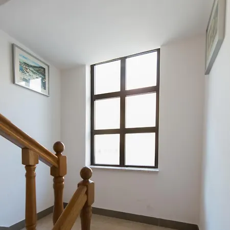 Belvedere 3* Lokva Rogoznica
