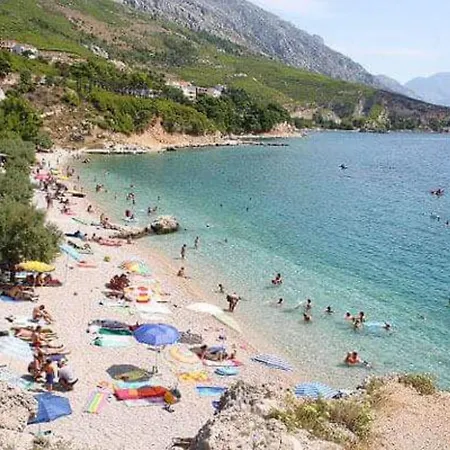 Belvedere Oda ve Kahvaltı