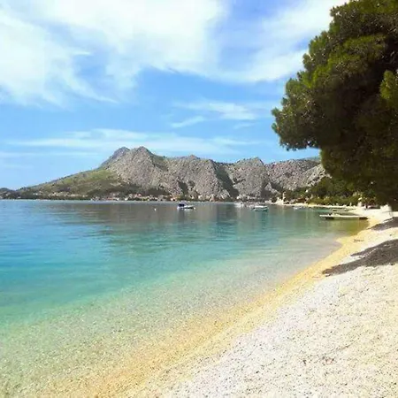 Oda ve Kahvaltı Belvedere 3*