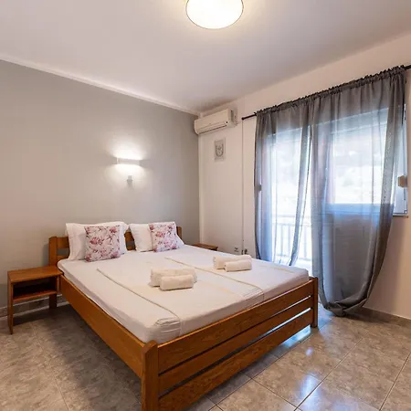 Belvedere Bed & Breakfast