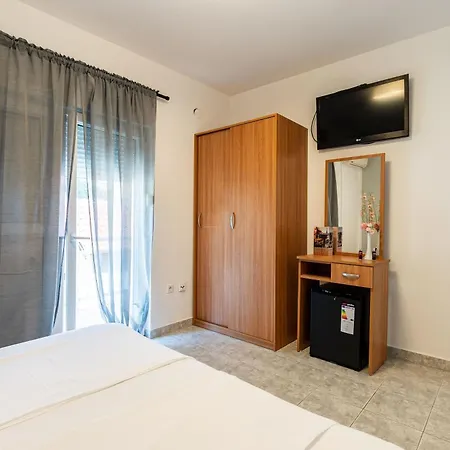 Belvedere Bed & Breakfast Lokva Rogoznica