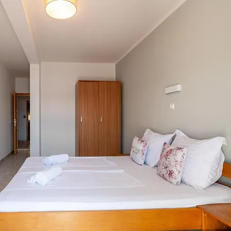 Bed & Breakfast Belvedere Lokva Rogoznica