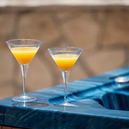 Belvedere Oda ve Kahvaltı 3*