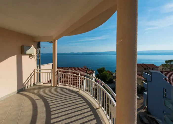 Belvedere 3*