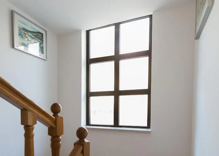 Belvedere 3* Lokva Rogoznica